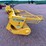 2014-new-holland-fp230-image-7