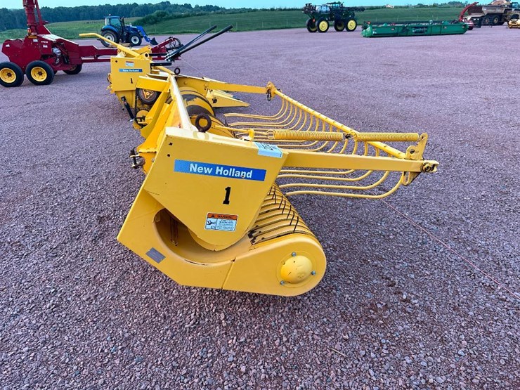 2014-new-holland-fp230-image-7