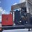 2018-kbh-t/a-fertilizer-trailer-image-11