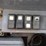 2019-takeuchi-tb230-image-29
