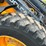 2002-jcb-411ht-image-8