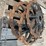amity-69850-sugar-beet-lifter-wheels-(bid-per-unit)-image-4
