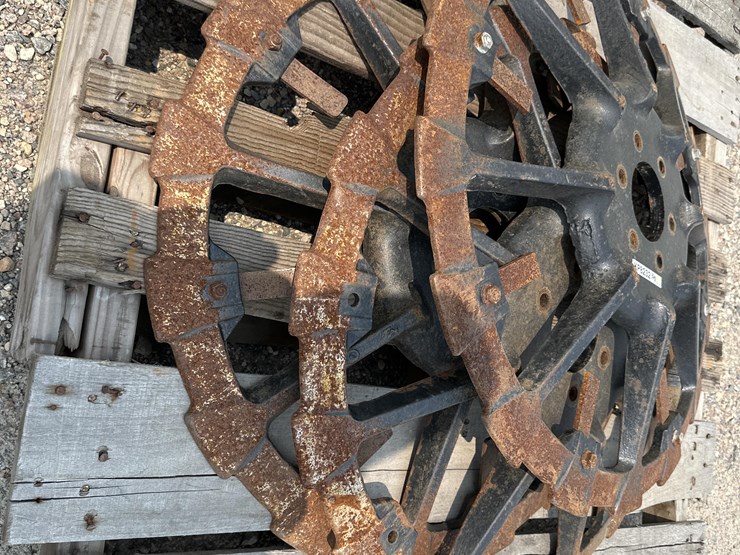 amity-69850-sugar-beet-lifter-wheels-(bid-per-unit)-image-4
