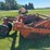 miskin-4800-scrapper-image-2