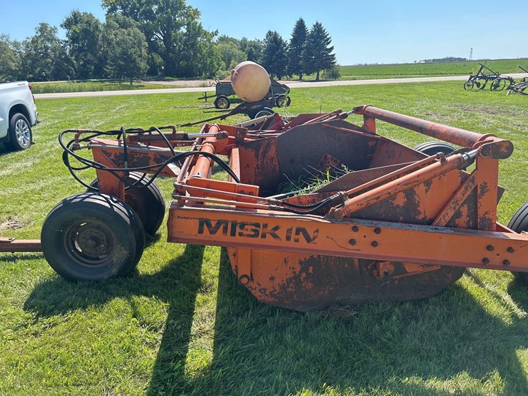miskin-4800-scrapper-image-2