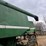 john-deere-9500-image-14