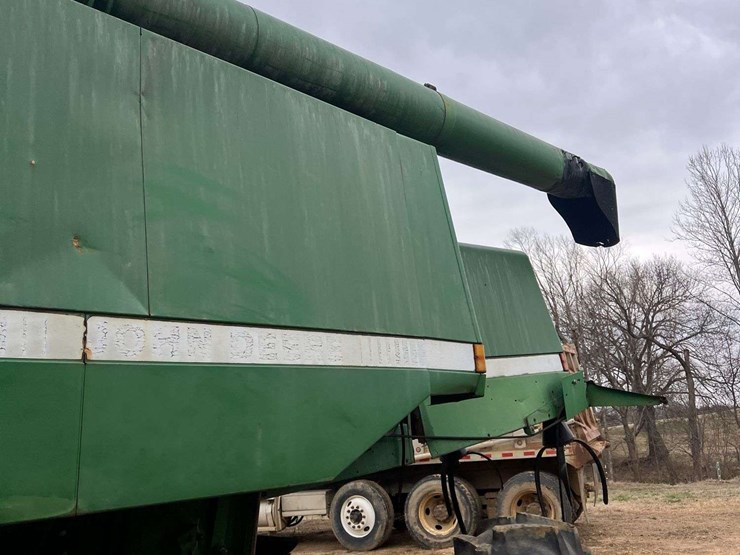 john-deere-9500-image-14
