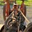 aveling-15-ton-diesel-roller-image-6