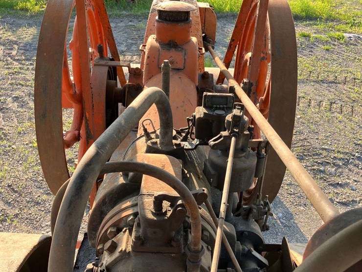 aveling-15-ton-diesel-roller-image-6