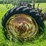 john-deere-model-b-image-19