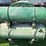 ingersoll-rand-air-compressor-unit-image-37
