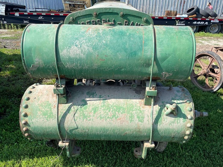 ingersoll-rand-air-compressor-unit-image-37