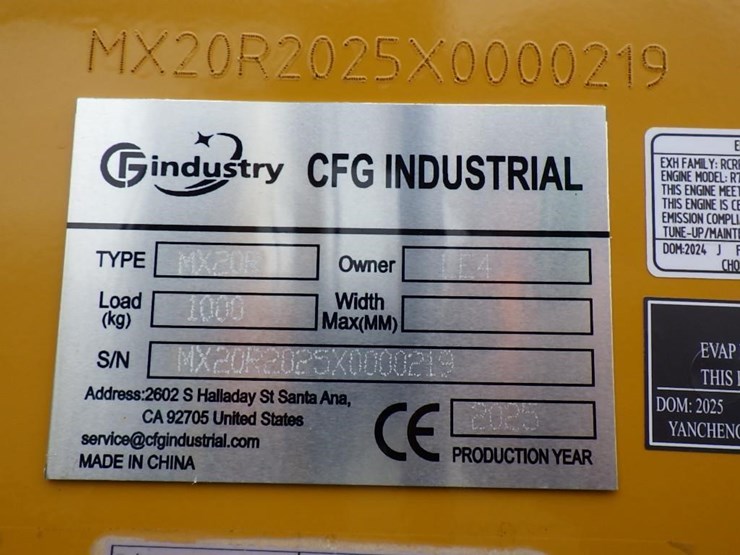 2025-cfg-mx20r-hydraulic-excavator-image-25