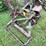 #7472-•-john-deere-sickle-mower-image-2