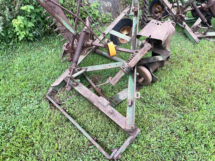 #7472-•-john-deere-sickle-mower-image-2