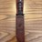 ka-bar-1/7-marines-vietnam-knife-image-9