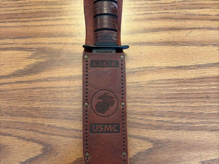 ka-bar-1/7-marines-vietnam-knife-image-9