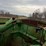 john-deere-9500-image-34