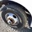 1999-ford-f350-image-27