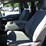 2013-ford-f550-image-24