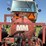 minneapolis-moline-a4t1600-image-61