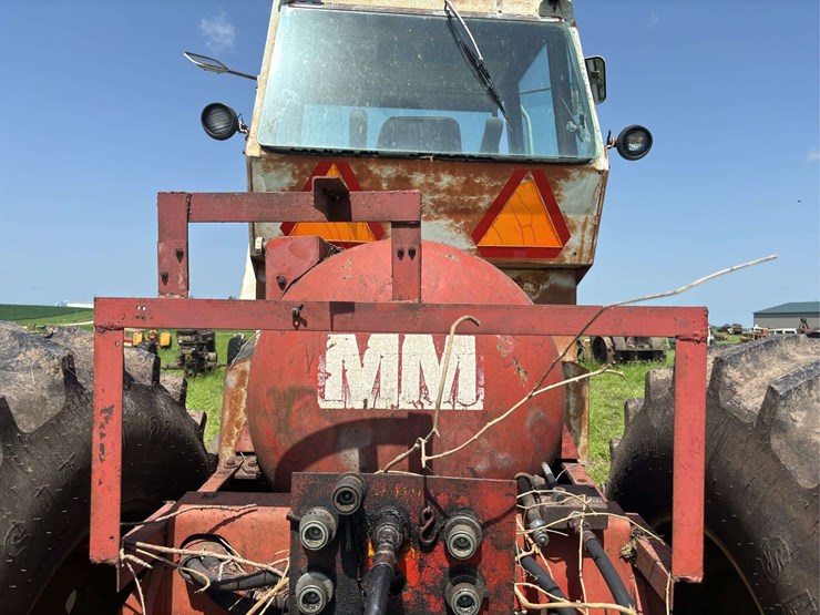 minneapolis-moline-a4t1600-image-61