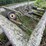 #7467-•-john-deere-trailer-frame-image-17