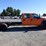2014-ford-f450-image-3