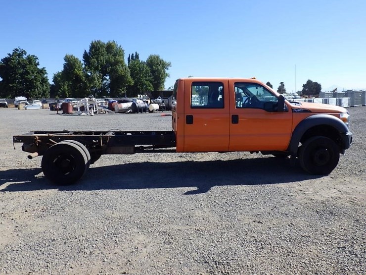 2014-ford-f450-image-3
