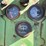 1954-john-deere-70-image-55