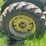 john-deere-ar-image-33