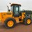 2002-jcb-411ht-image-3