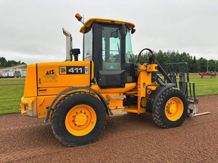 2002-jcb-411ht-image-3