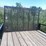 #1351-•-14'-trailer-with-sides-(no-title)-(of)-image-6