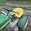 john-deere-110-image-46