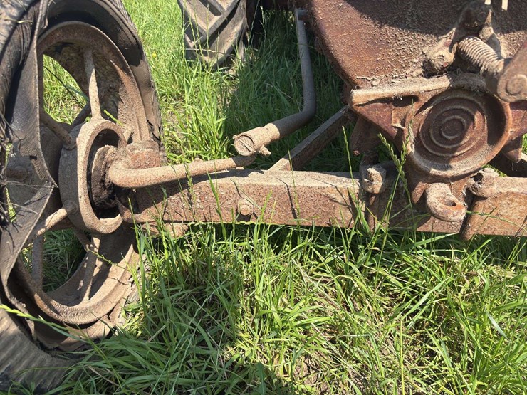 massey-harris-image-14