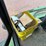 john-deere-6620-image-49