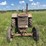massey-harris-image-2