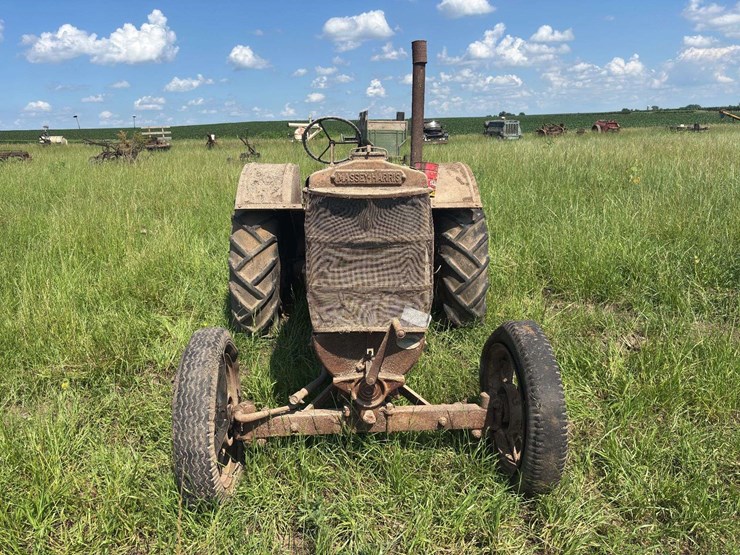 massey-harris-image-2