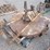 1949-international-cub-image-10