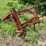 large-square-bale-stacker-image-7