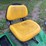 john-deere-x300-image-47