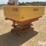 2024-teagle-xt48-image-3