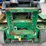 #1368-•-19'-scissor-lift-(o2)-image-15