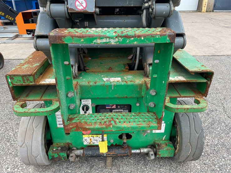 #1368-•-19'-scissor-lift-(o2)-image-15