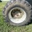 marklift-ch44c-manlift-image-16