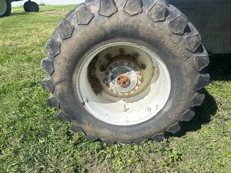marklift-ch44c-manlift-image-16