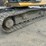 2003-deere-200c-lc-image-18