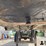 1997-special-constructed-t/a-tanker-trailer-image-10