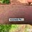 large-square-bale-stacker-image-10